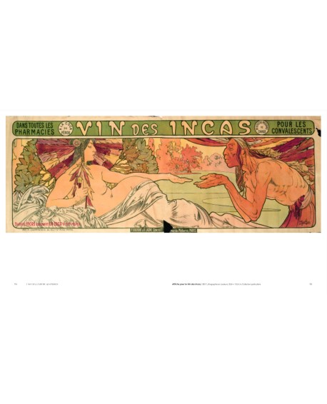 Mucha