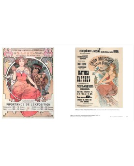 Mucha
