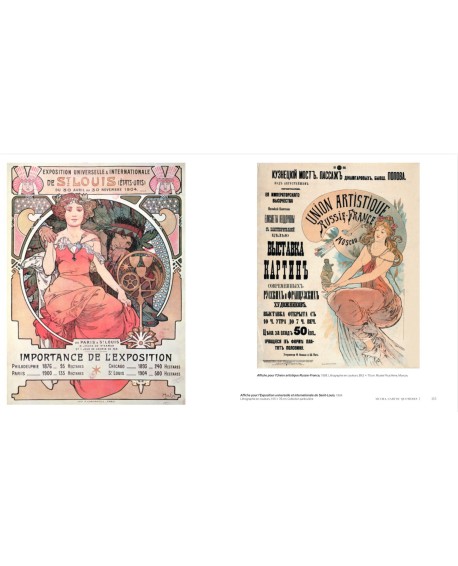 Mucha