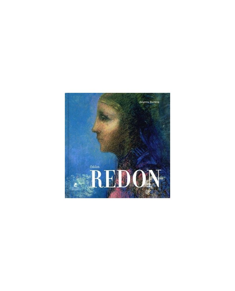 Odilon Redon