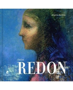 Odilon Redon