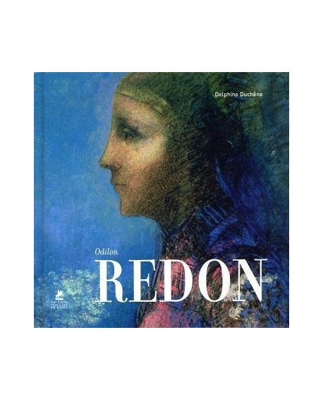 Odilon Redon