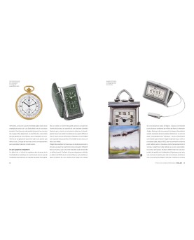 Rolex - L'histoire & les modèles emblématiques