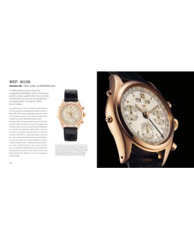 Rolex - L'histoire & les modèles emblématiques