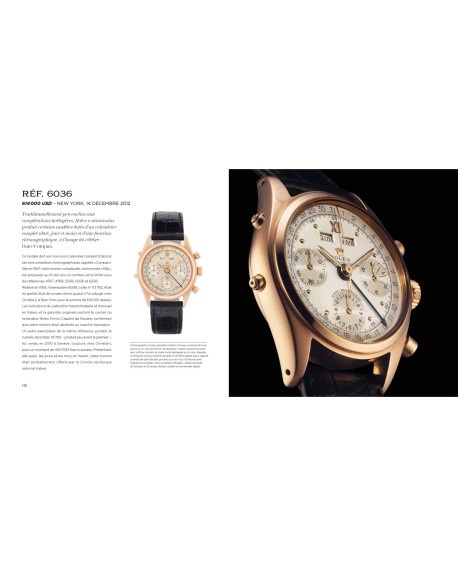 Rolex - L'histoire & les modèles emblématiques