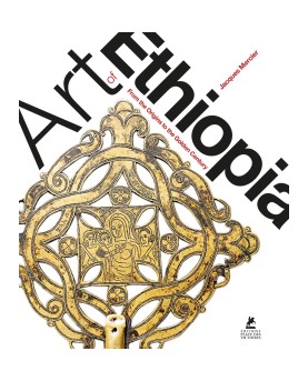 Art of Ethiopia