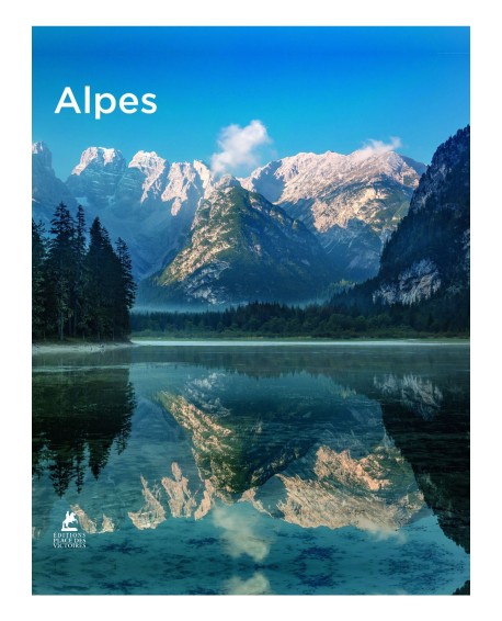Les Alpes