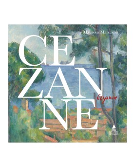 Cézanne