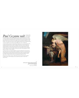 Cézanne
