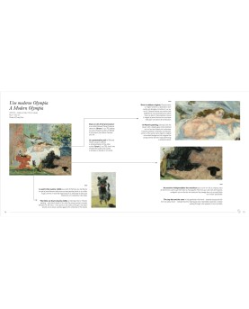 Cézanne