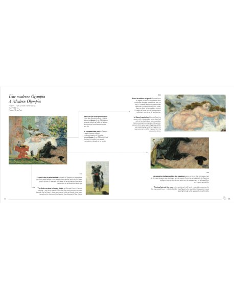Cézanne