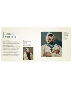 Cézanne