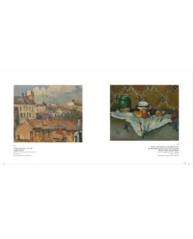 Cézanne