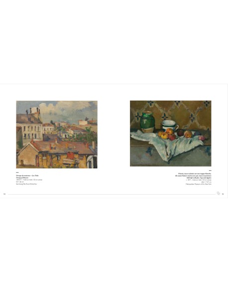 Cézanne