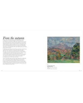 Cézanne