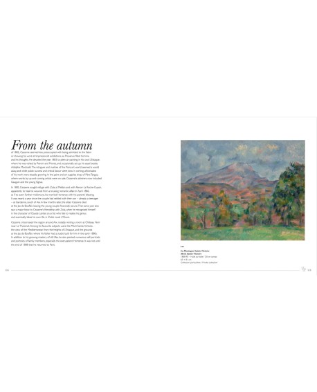 Cézanne