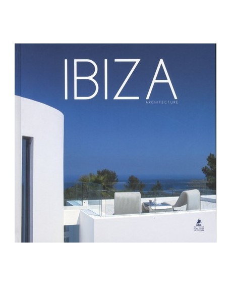 Architecture Ibiza