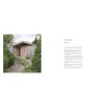 Le bois en Architecture