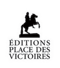 Éditions Place des Victoires